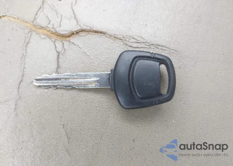 1999 Infiniti Qx4 из США, поврежденный, VIN JNRAR05Y0XW045505